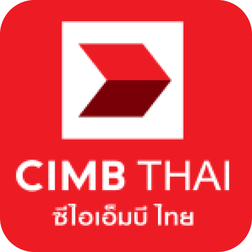 ธนาคาร/ช่องทางฝาก-ถอน