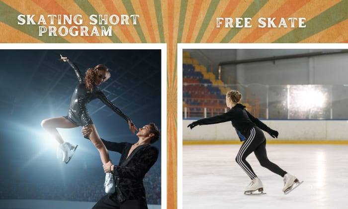 short-program-vs-free-skate