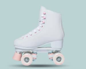 Quad-skates