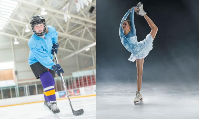 figure-skates-vs-hockey-skates