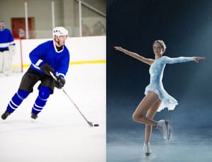 figure-skates-vs-ice-skates