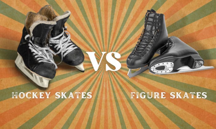 hockey-vs-figure-skates