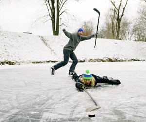 ice-skating-like-rollerblading