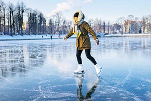 inline-skating-vs-ice-skating