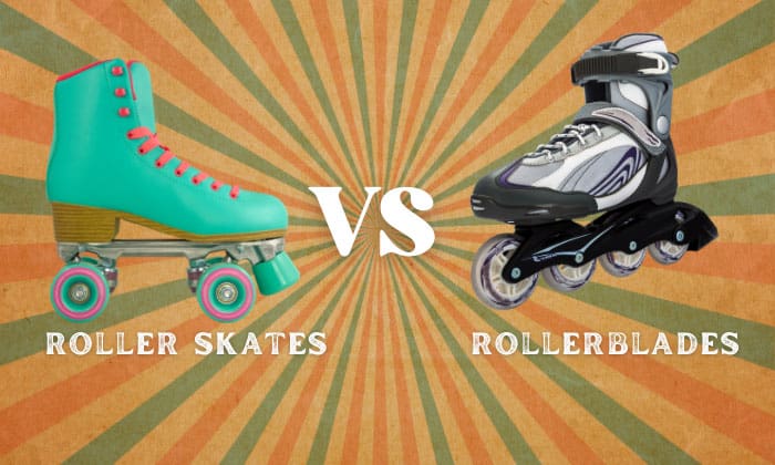 is-roller-skating-or-rollerblading-better-exercise