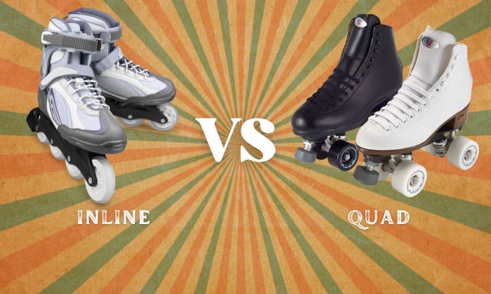 quad-skate-vs-inline