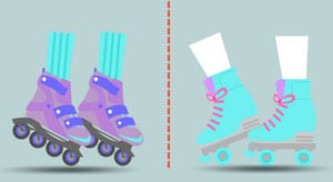 inline-skates-women