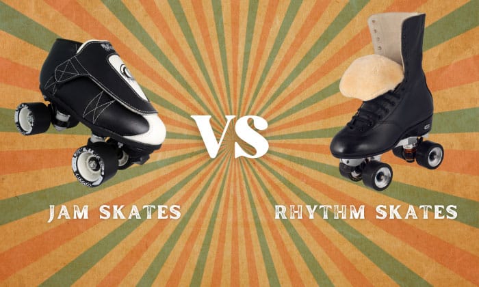 rhythm-skates-vs-jam-skates