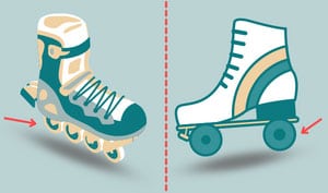roller-skates-inline-vs-quad