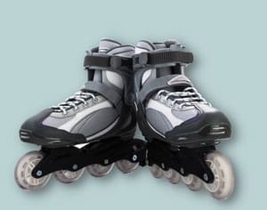 rollerblading-weight-loss-before-and-after