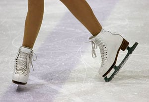 hockey-skate-hollow