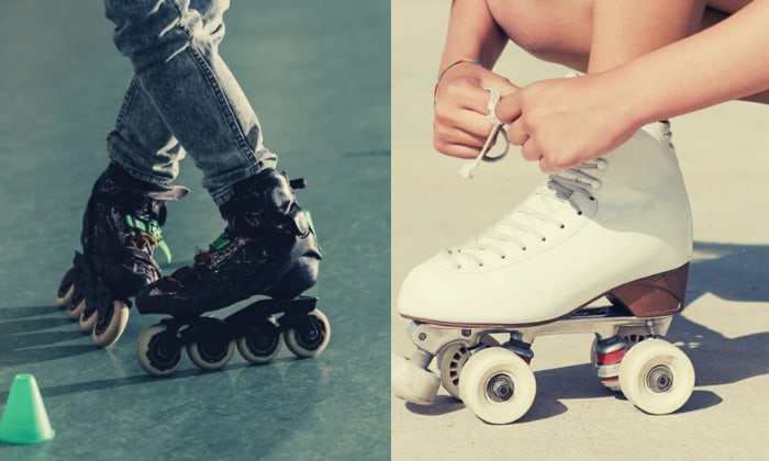 outdoor-roller-skates-be-used-indoor