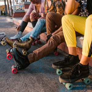 Disadvantages-of-Roller-Skating-for-adults