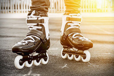 common-roller-skating-injuries