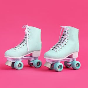 different-skate-styles