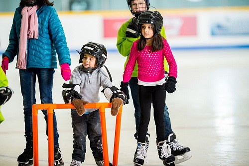go-to-the-skating-rink