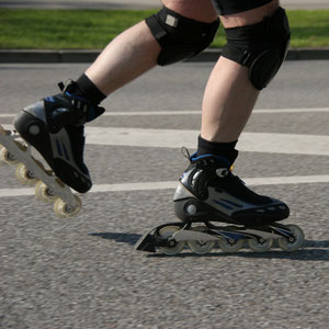indoor-vs-outdoor-roller-skates