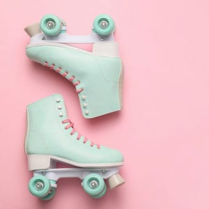 regular-roller-skates