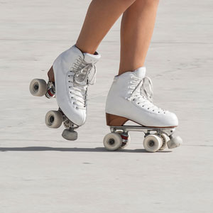 roller-skate-vs-roller-blades