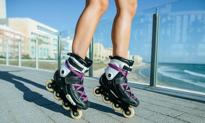 cheap-rollerblades-for-adults