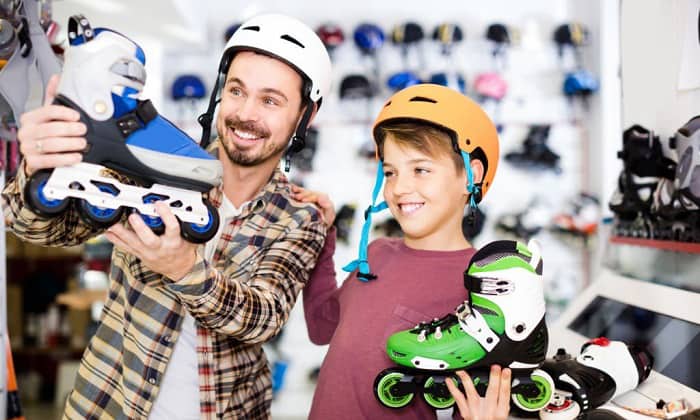 how-expensive-are-roller-skates