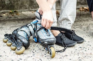 how-to-use-Inline-Skates