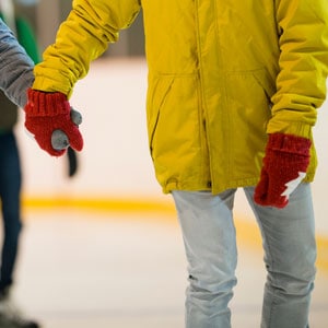 ice-skating-outfit-ideas