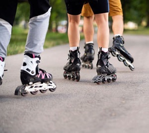 inline-skates-for-adults