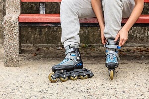 lace-up-rollerblades