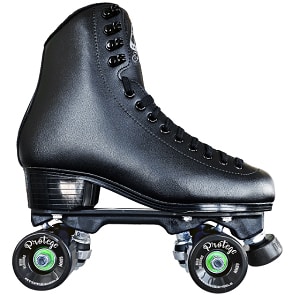 lady-roller-skate