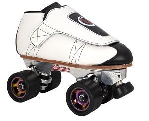 outdoor-roller-skates