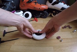 roller-skate-bearing-removal-tool