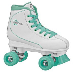 roller-skates-price