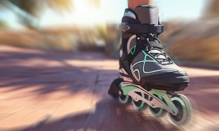 rollerblades-with-abt-brakes