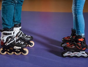 skating-beginners