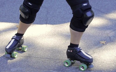 stop-in-roller-skates