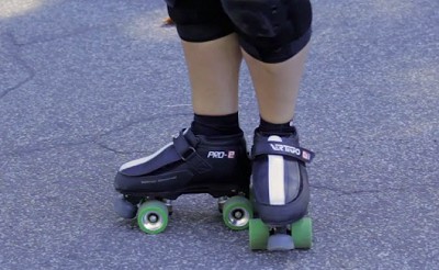 stop-roller-skating