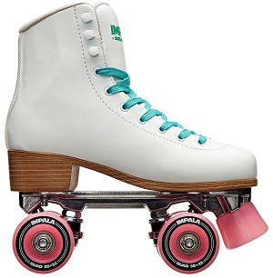 type-of-roller-skates