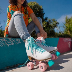 where-to-practice-roller-skating