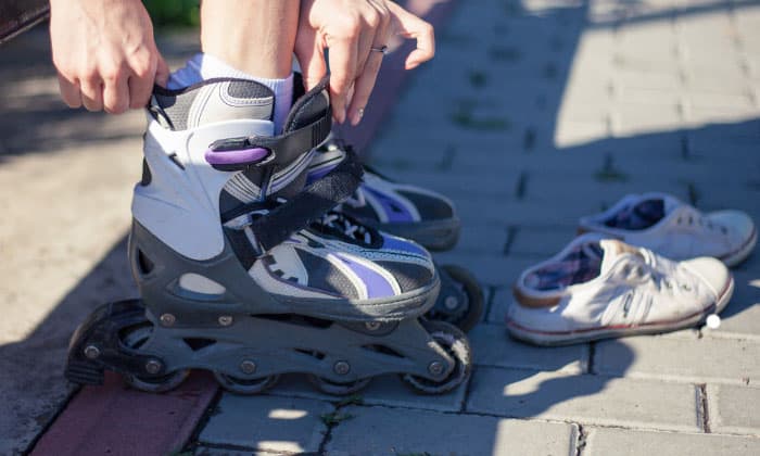 which-rollerblade-goes-on-which-foot