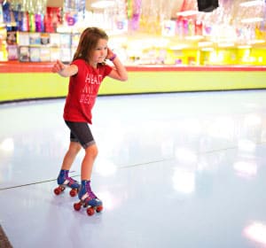balance-on-roller-skates