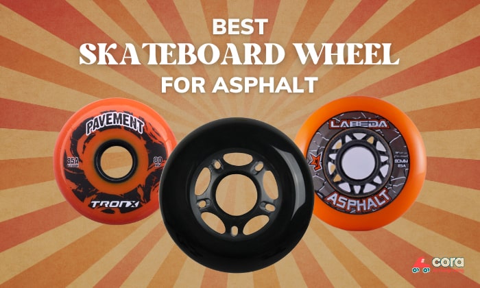 best-inline-skate-wheels-for-asphalt