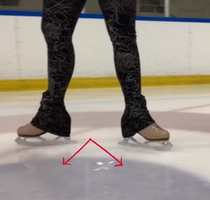 break-in-ice-skates-fast
