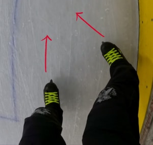 hockey-stopping-tips