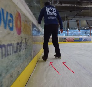 ice-skating-techniques
