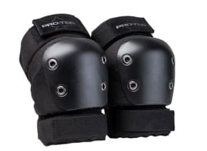knee-and-elbow-pads