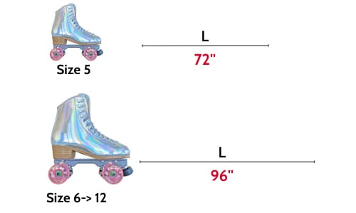 roller-skate-lace-size-chart