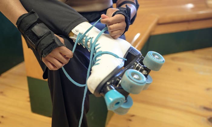 roller-skate-laces-length