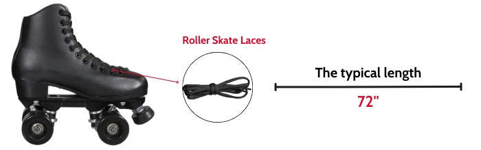 roller-skate-shoe-laces