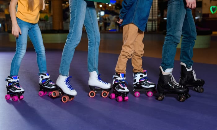 roller-skate-wheels-for-dancing